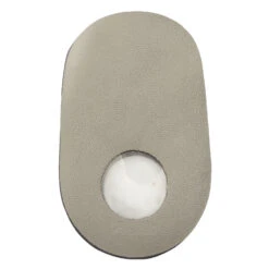 Sof Sole Gel Heel Pads
