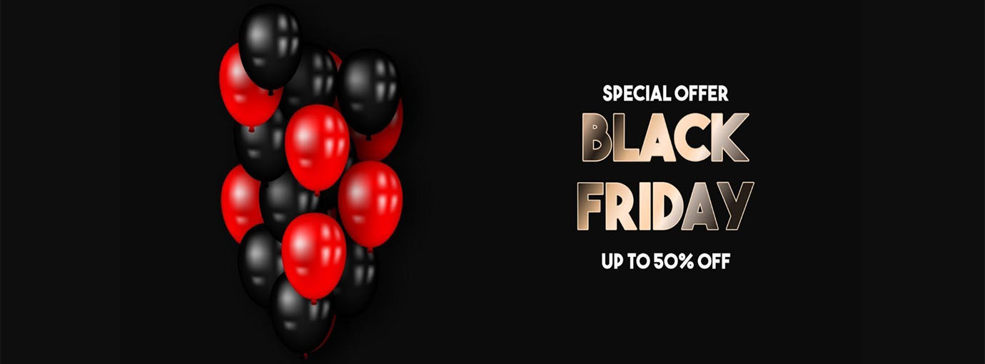 Shoes Shop 1 Shoes Shop -Shoes Shop 165